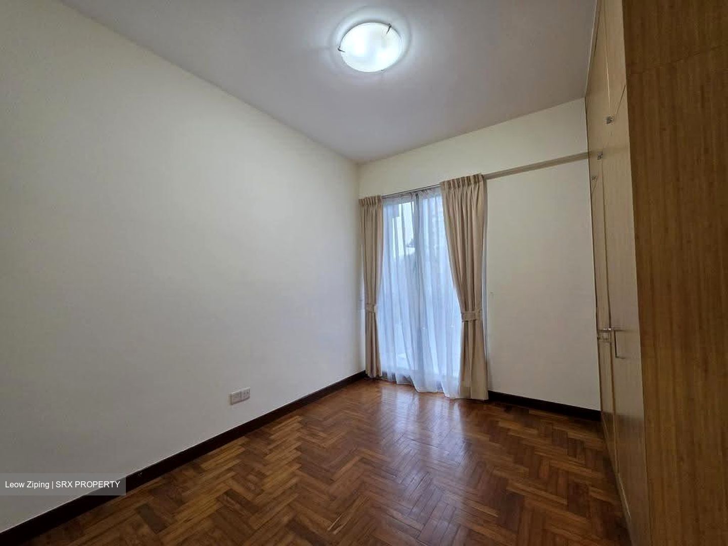 Rafflesia Condominium (D20), Condominium #630177921